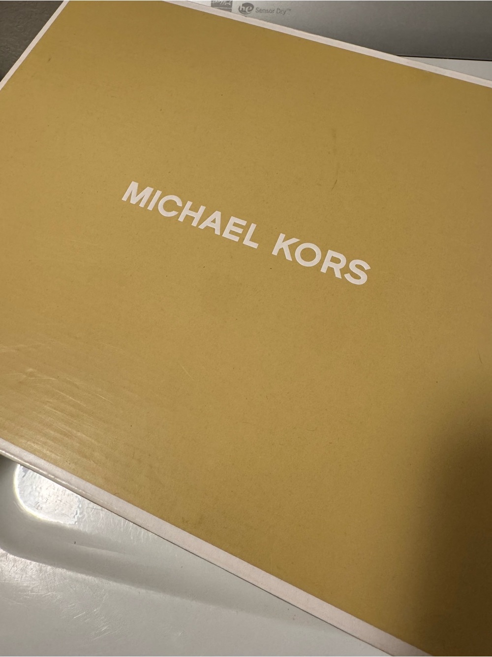 Kids Bottoms Subcategory